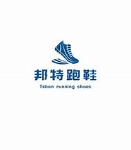6686电竞