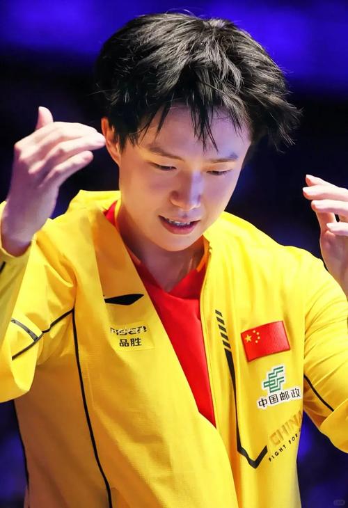 给与他和家