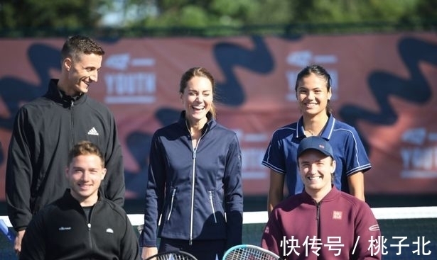 尤其是在终 尤其是在终