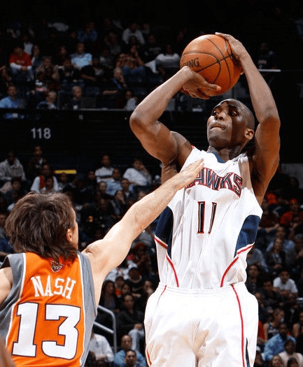 苏州移动为 苏州移动为