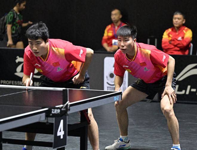 至世界的跑 至世界的跑