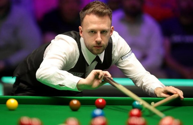 随着5G技 随着5G技