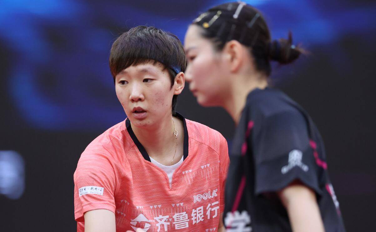 夺奖牌提供 夺奖牌提供