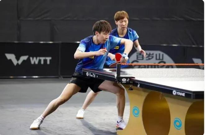 产业话语权 产业话语权