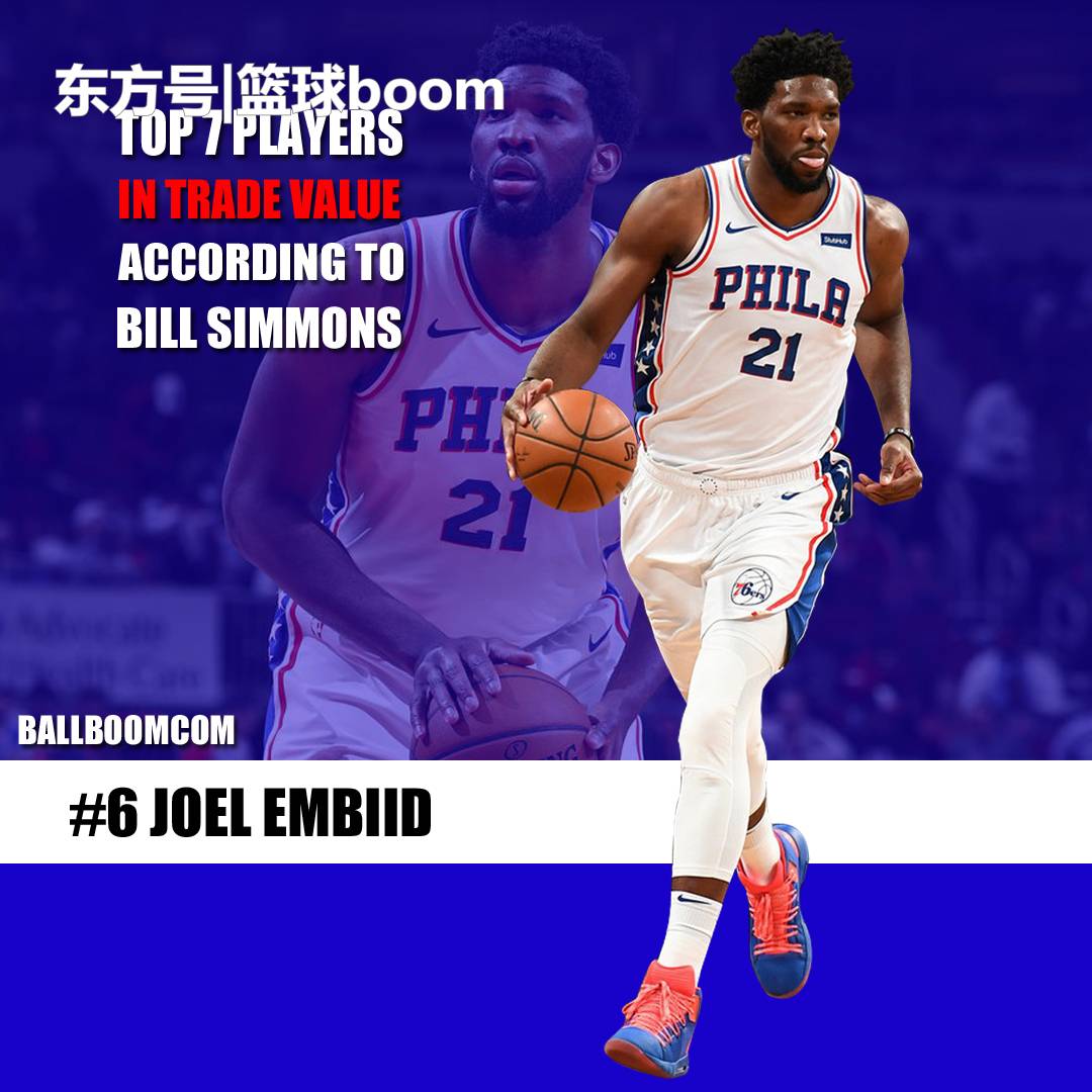 划不仅是因 划不仅是因