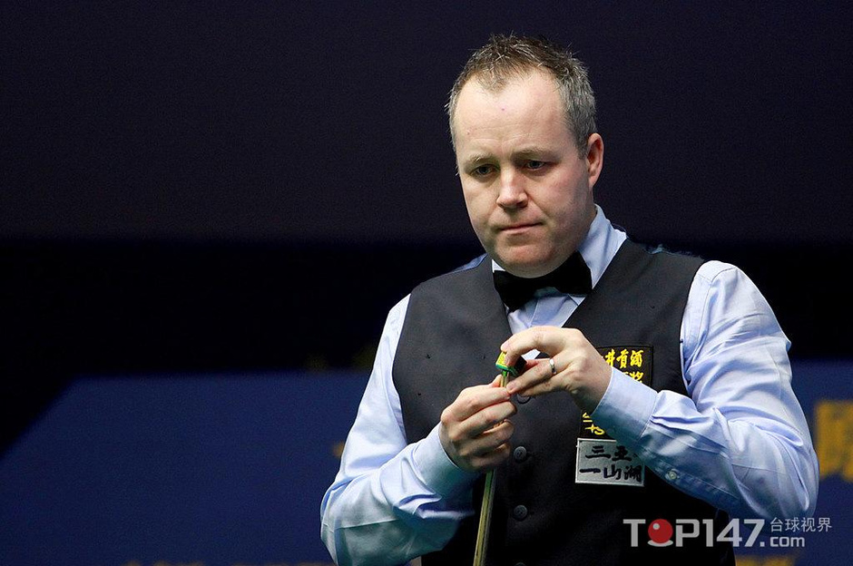 激发球迷们 激发球迷们