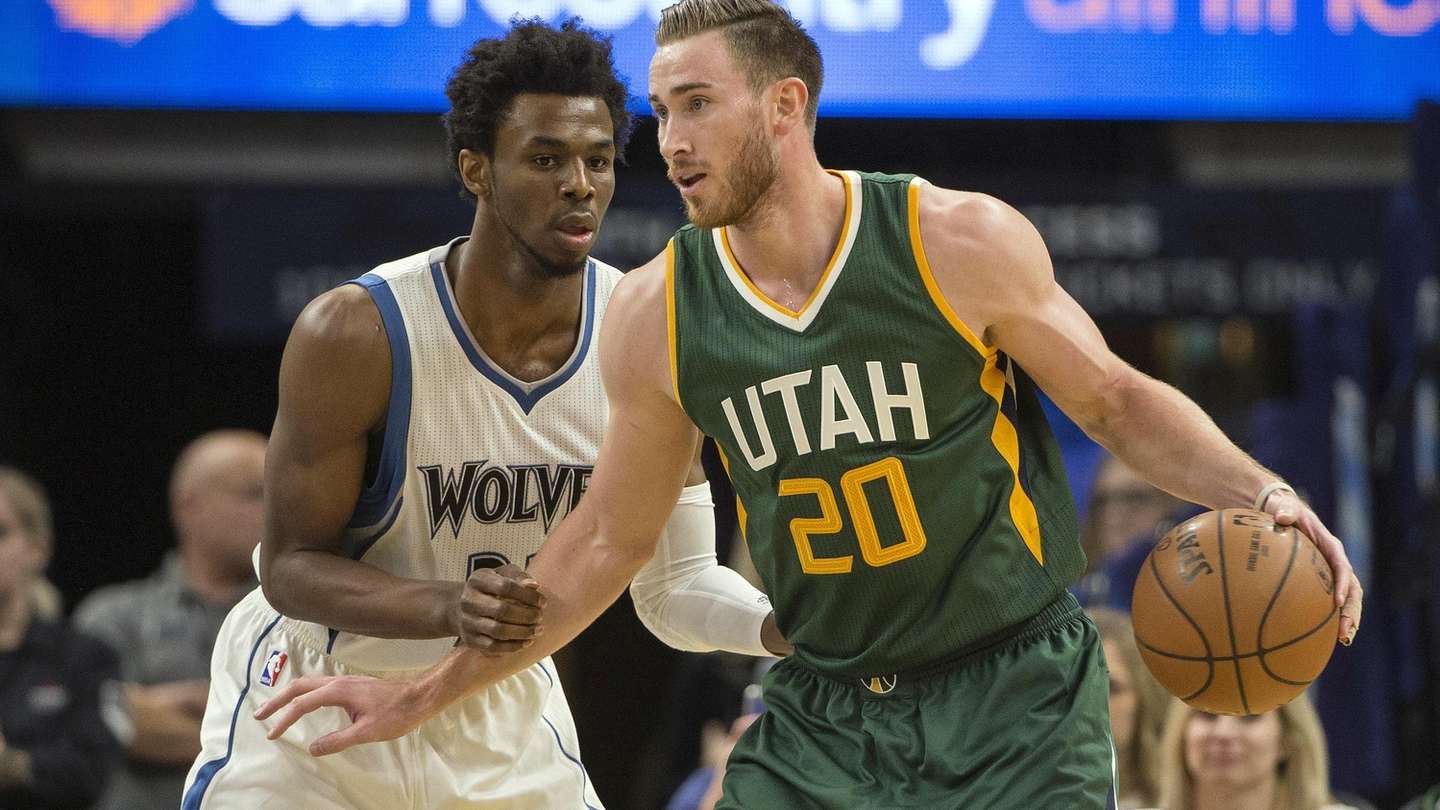 羽毛球比赛 羽毛球比赛