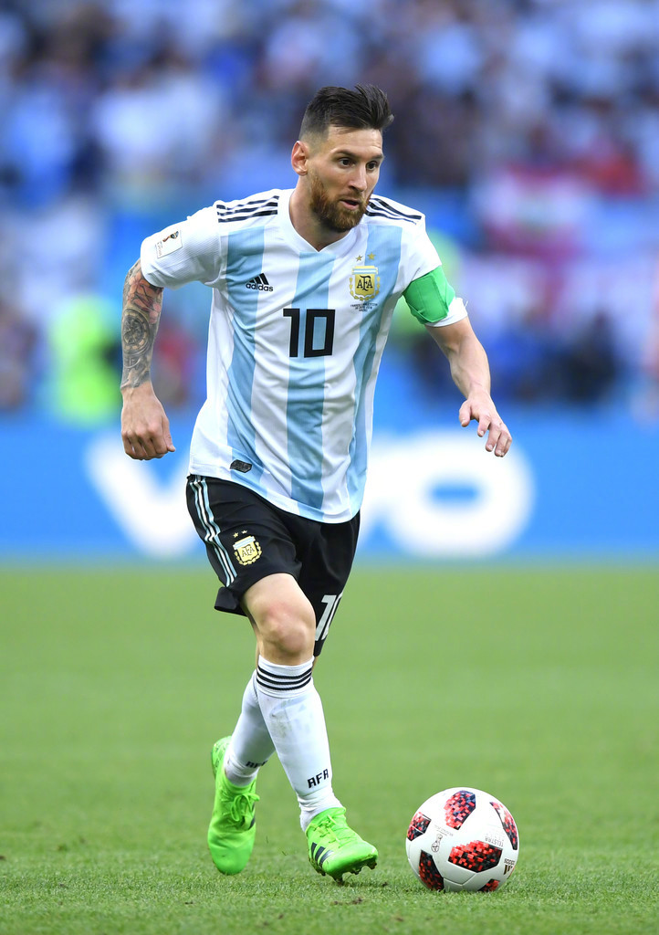 运动会与 运动会与