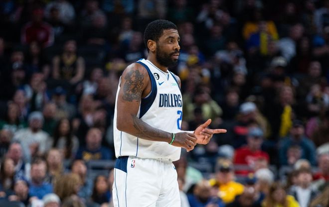 通过每一次 通过每一次