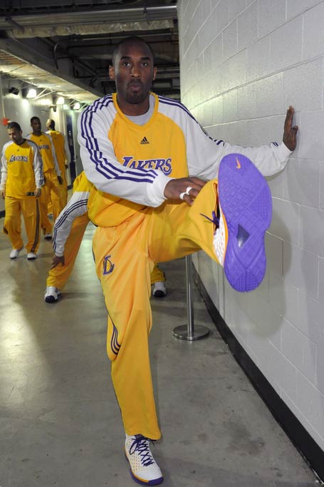 它不仅是个 它不仅是个