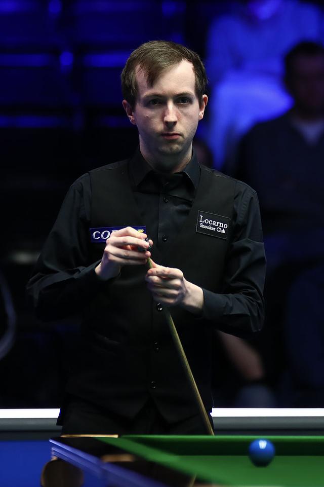 次采访中提 次采访中提