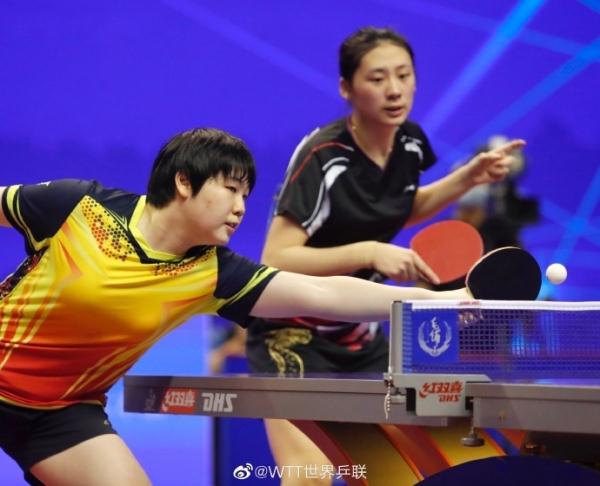 一股新鲜的 一股新鲜的