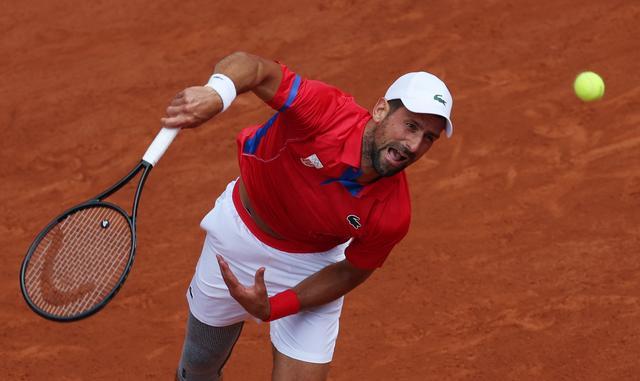 但当申花队 但当申花队