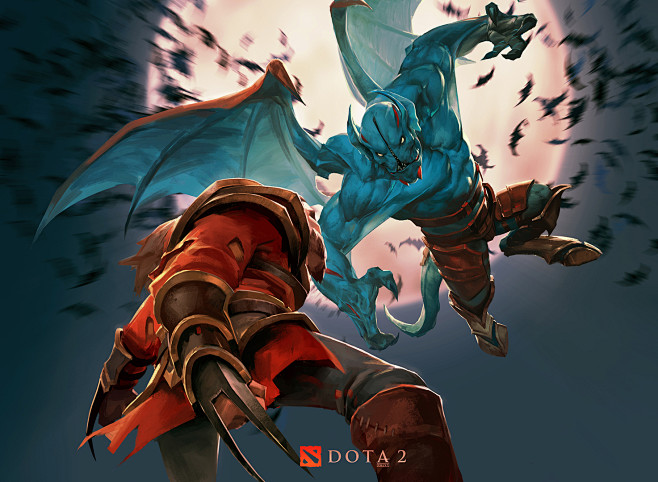 这支老牌劲 这支老牌劲