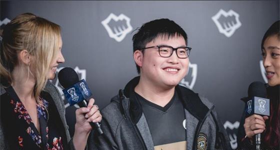 一幅申花队 一幅申花队