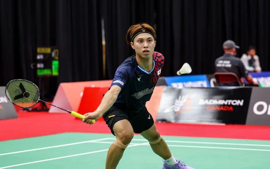 对于游戏胜 对于游戏胜