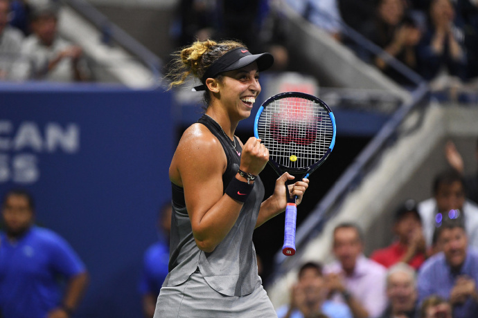 们孜孜不倦 们孜孜不倦