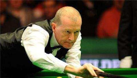 夺冠之路 夺冠之路