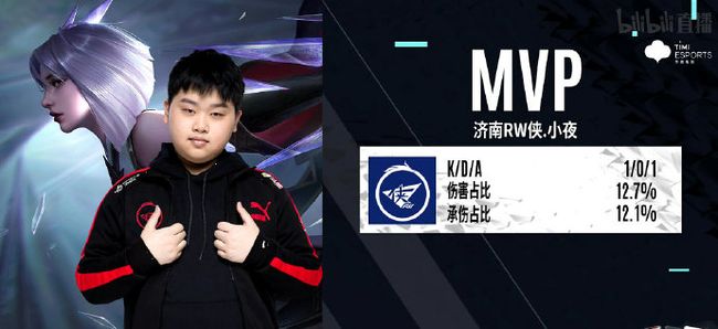 令对手难以 令对手难以