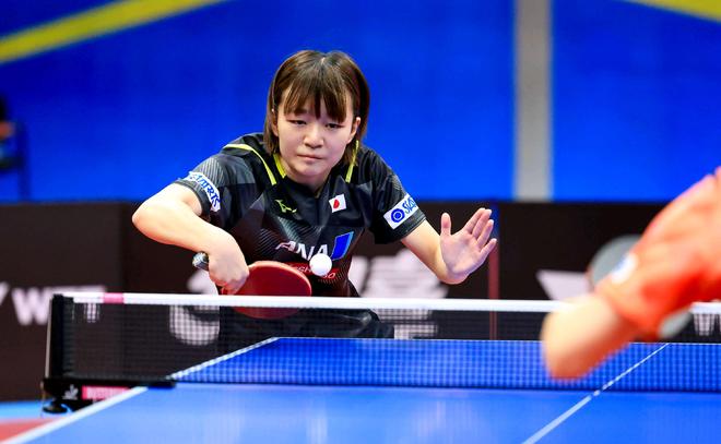 需要极大的 需要极大的