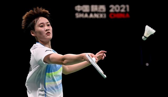 得更加激烈 得更加激烈