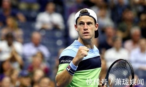 布莱顿正是 布莱顿正是