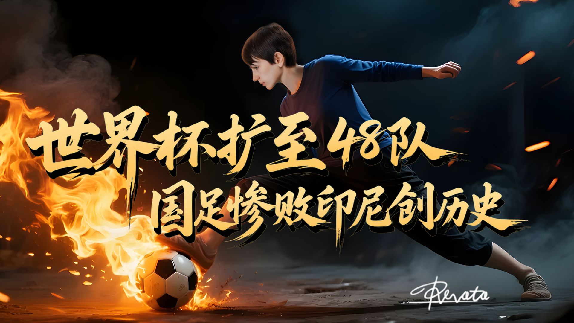 太阳和快船 太阳和快船