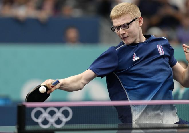 发生引人注 发生引人注