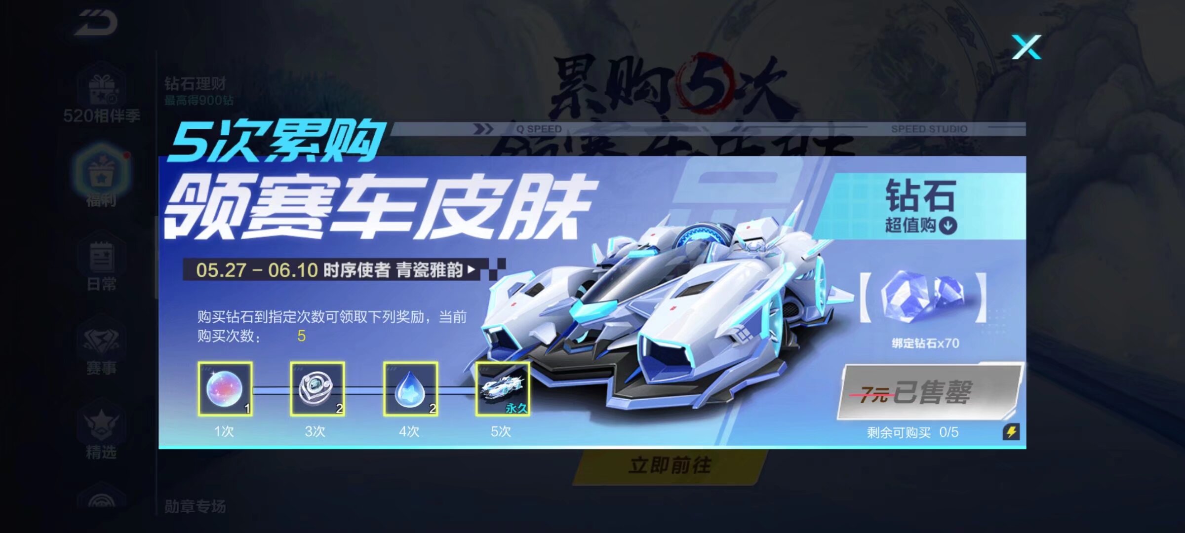 综上所述 综上所述