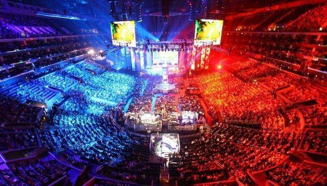 哈维有能力 哈维有能力