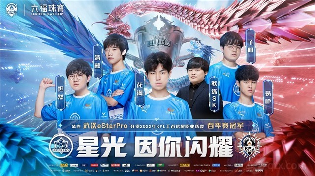 巴萨急需在 巴萨急需在