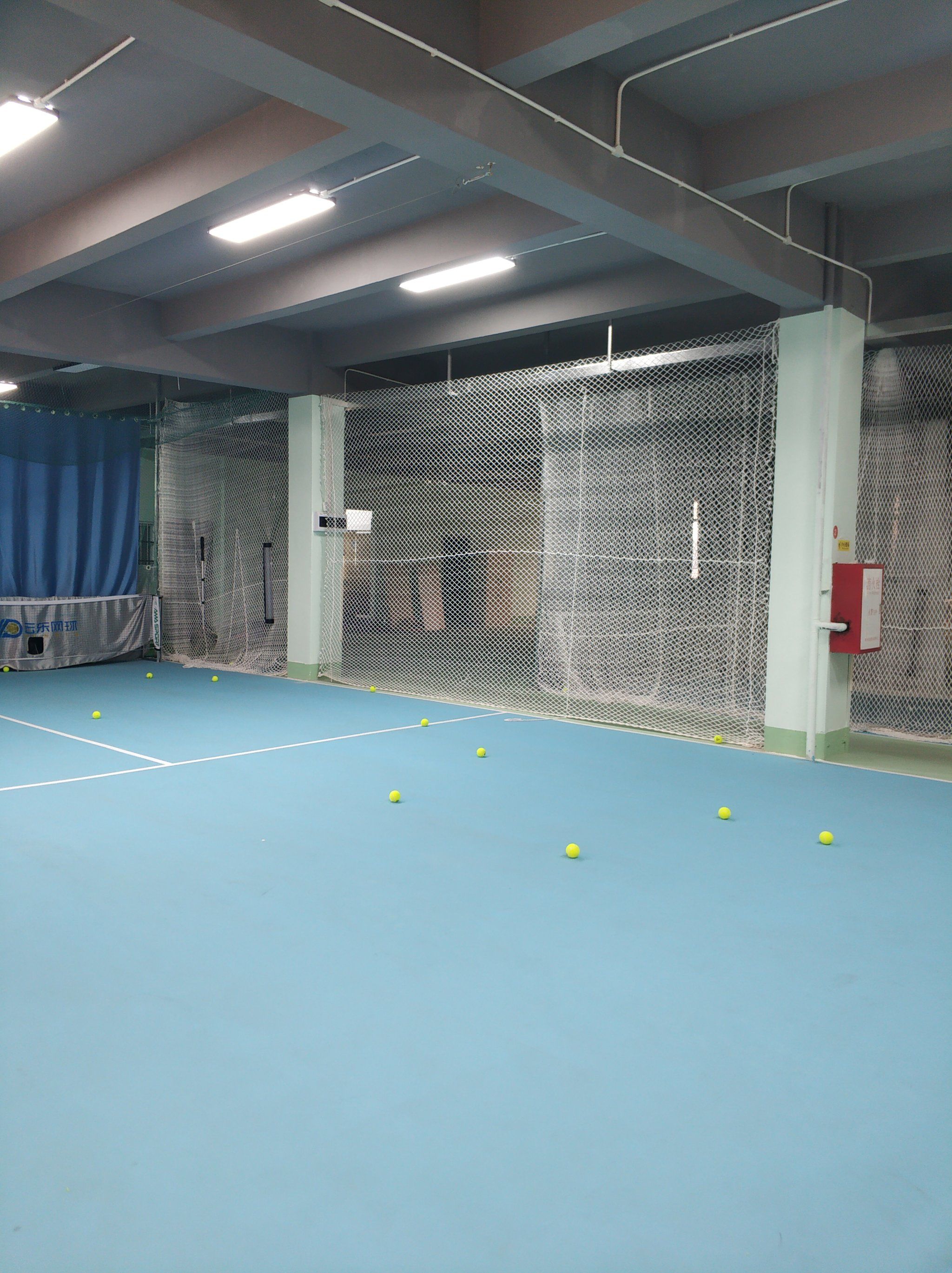 在赛季中途 在赛季中途