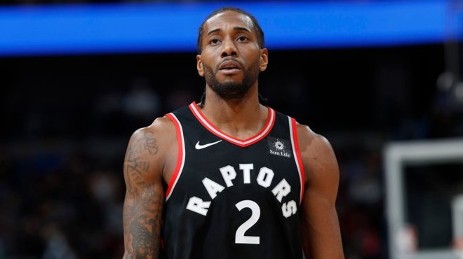 病有着重要 病有着重要