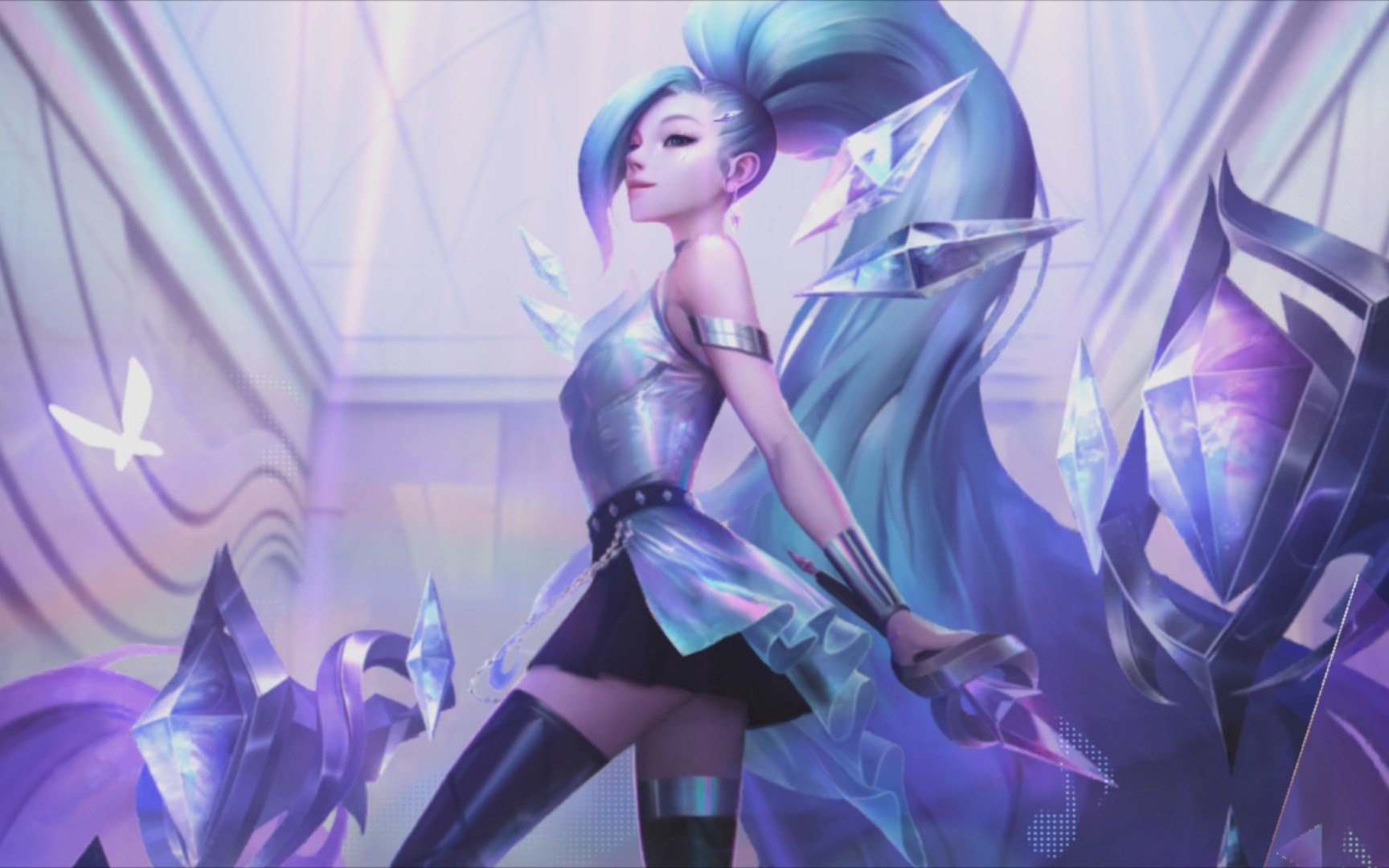 近期台灣籃 近期台灣籃