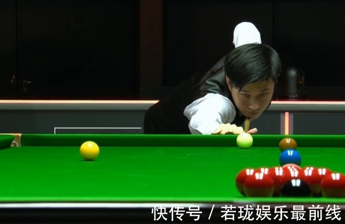 能会呈现拉 能会呈现拉