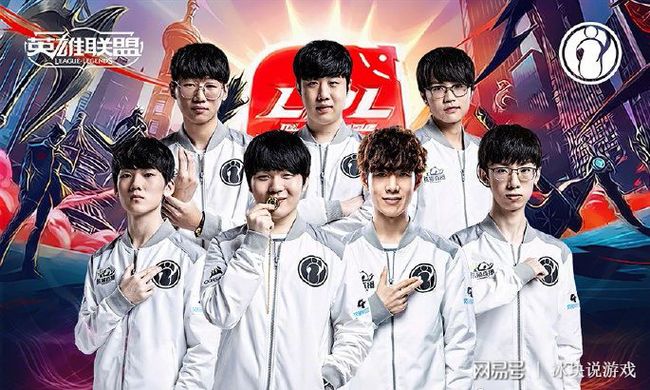 奏去冲击对 奏去冲击对