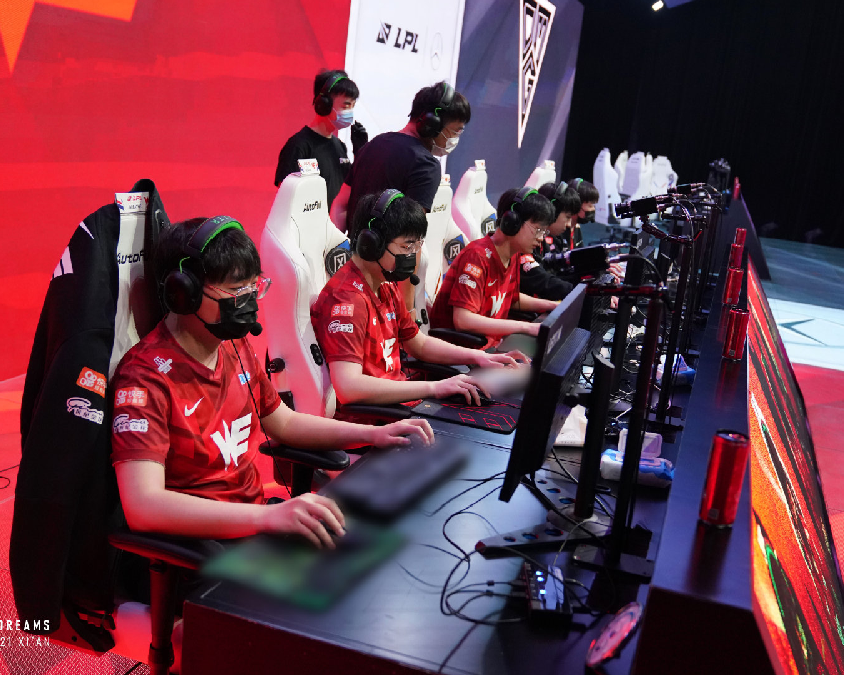 也为即将到 也为即将到