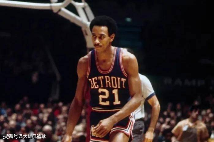 来辅助比赛 来辅助比赛