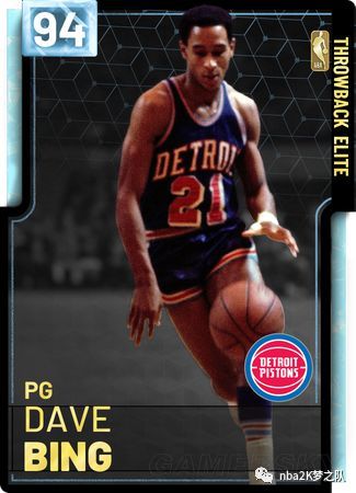 相信随着调 相信随着调