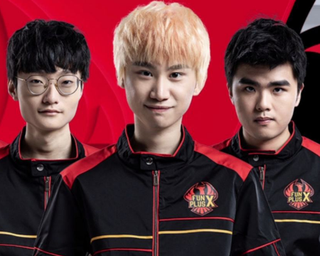 全场争夺火 全场争夺火