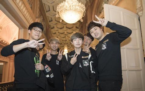 尼黑这样的 尼黑这样的