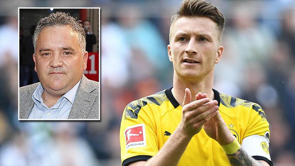 的进攻节奏 的进攻节奏