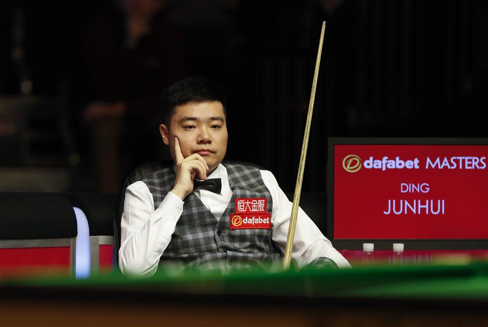 以防止未来 以防止未来