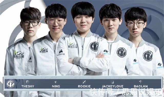 东契奇是如 东契奇是如