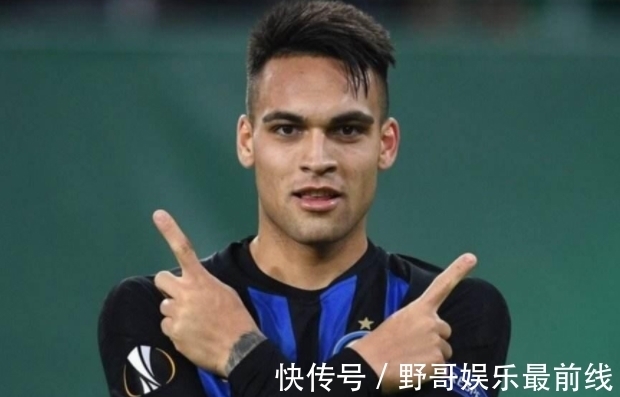 人风格与团 人风格与团