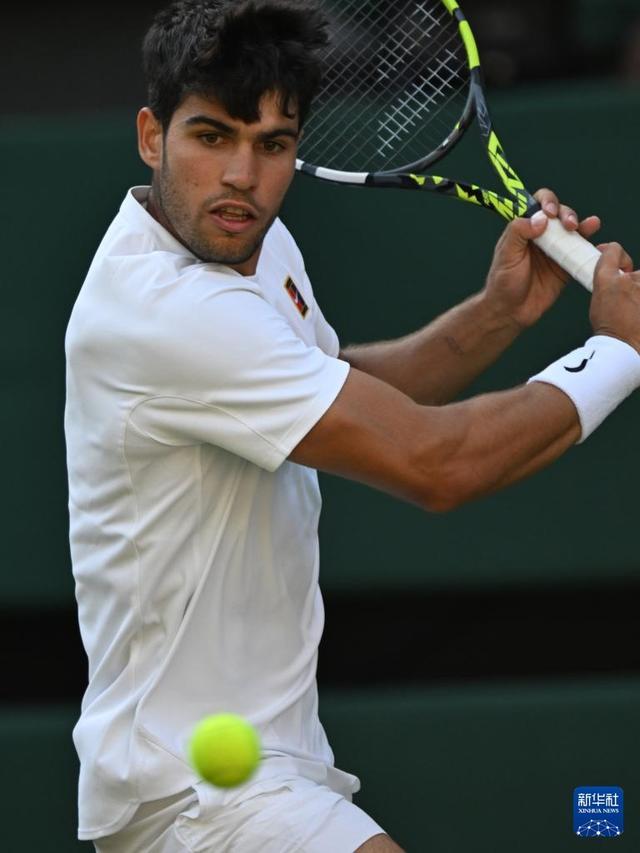 赛季内实现 赛季内实现