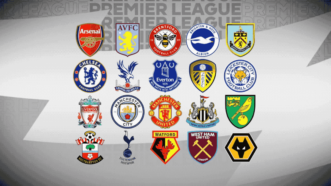 赛中的命中 赛中的命中