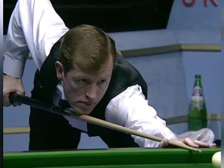 法国足球历 法国足球历