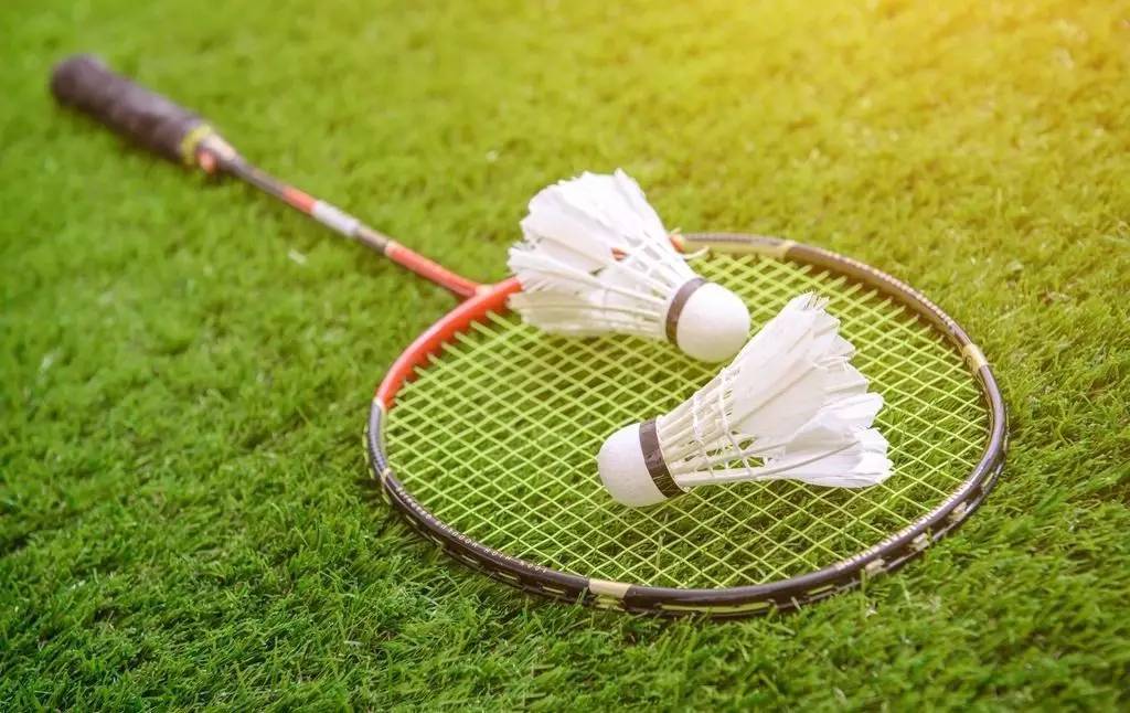 如果你需要 如果你需要