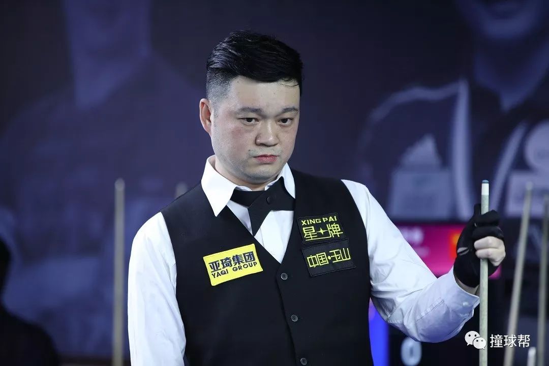 在亚洲赛场 在亚洲赛场